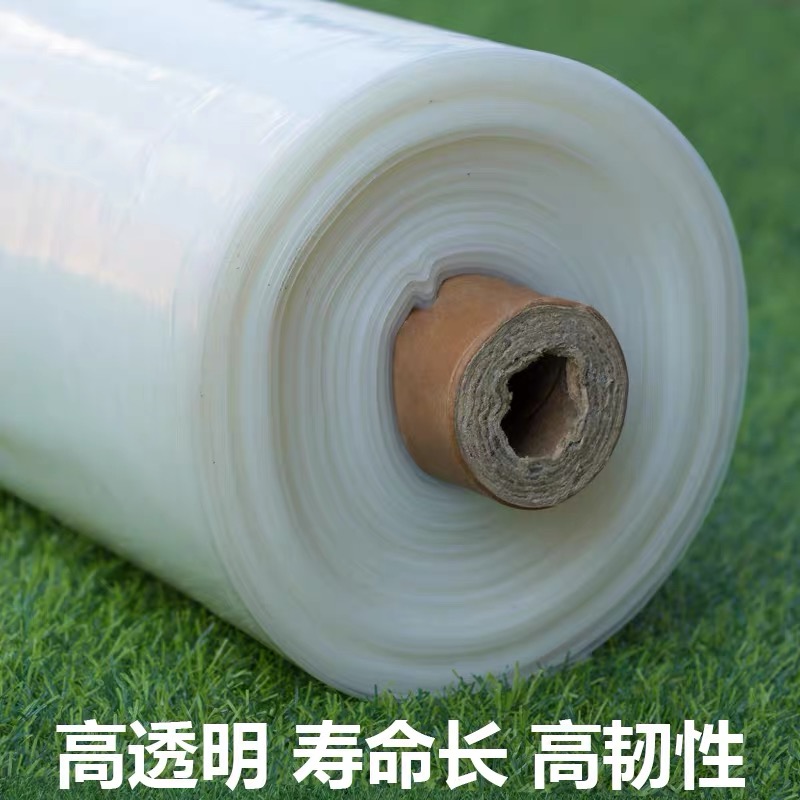 衡阳市工程膜农用薄膜 - 价格